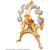 image:imageBanpresto  Naruto Shippuden  Naruto Uzumaki  II Special Edition Grandista Collectible Figure