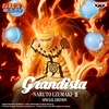 image:imageBanpresto  Naruto Shippuden  Naruto Uzumaki  II Special Edition Grandista Collectible Figure