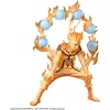 image:imageBanpresto  Naruto Shippuden  Naruto Uzumaki  II Special Edition Grandista Collectible Figure