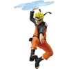 image:imageBanpresto  Naruto Shippuden  Naruto Uzumaki Collecitble Figure