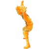 image:imageBanpresto  Naruto Shippuden  Naruto Uzumaki II Grandista Figure