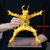 image:imageBanpresto  Naruto Shippuden  Naruto Uzumaki II Grandista Figure