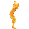 image:imageBanpresto  Naruto Shippuden  Naruto Uzumaki II Grandista Figure