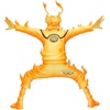 image:imageBanpresto  Naruto Shippuden  Naruto Uzumaki II Grandista Figure
