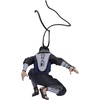 image:imageBanpresto  Naruto Shippuden  Sarutobi Hiruzen Panel Spectacle Figure