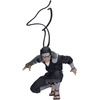 image:imageBanpresto  Naruto Shippuden  Sarutobi Hiruzen Panel Spectacle Figure