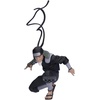 image:imageBanpresto  Naruto Shippuden  Sarutobi Hiruzen Panel Spectacle Figure