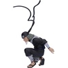 image:imageBanpresto  Naruto Shippuden  Sarutobi Hiruzen Panel Spectacle Figure