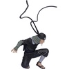 image:imageBanpresto  Naruto Shippuden  Sarutobi Hiruzen Panel Spectacle Figure