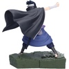 image:imageBanpresto  Naruto Shippuden  Sasuke Uchiha Combination Battle Figure