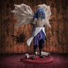 image:imageBanpresto  Naruto Shippuden  Sasuke Uchiha Memorable Saga Special Figure
