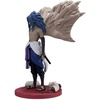 image:imageBanpresto  Naruto Shippuden  Sasuke Uchiha Memorable Saga Special Figure