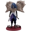 image:imageBanpresto  Naruto Shippuden  Sasuke Uchiha Memorable Saga Special Figure