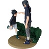 image:imageBanpresto  Naruto Shippuden  Sasuke Uchiha amp Itachi Uchiha Memorable Saga Collectible Figure