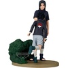 image:imageBanpresto  Naruto Shippuden  Sasuke Uchiha amp Itachi Uchiha Memorable Saga Collectible Figure