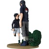 image:imageBanpresto  Naruto Shippuden  Sasuke Uchiha amp Itachi Uchiha Memorable Saga Collectible Figure