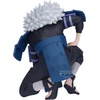 image:imageBanpresto  Naruto Shippuden  Senju Tobirama Panel Spectacle Figure