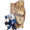 image:imageBanpresto  Naruto Shippuden  Senju Tobirama Panel Spectacle Figure