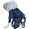 image:imageBanpresto  Naruto Shippuden  Senju Tobirama Panel Spectacle Figure