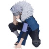 image:imageBanpresto  Naruto Shippuden  Senju Tobirama Panel Spectacle Figure