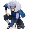 image:imageBanpresto  Naruto Shippuden  Senju Tobirama Panel Spectacle Figure