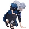 image:imageBanpresto  Naruto Shippuden  Senju Tobirama Panel Spectacle Figure