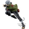 image:imageBanpresto  Naruto Shippuden  Special Uzumaki Naruto Bandai Spirits Vibration Stars FigureHatake Kakashi
