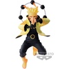 image:imageBanpresto  Naruto Shippuden  Special Uzumaki Naruto Bandai Spirits Vibration Stars FigureSpecial Uzumaki Naruto