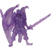 image:imageBanpresto  Naruto Shippuden  SusanoO ver A Figrue Figure