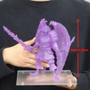 image:imageBanpresto  Naruto Shippuden  SusanoO ver A Figrue Figure