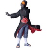 image:imageBanpresto  Naruto Shippuden  Tobi ver A Vibration Stars Figure