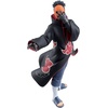 image:imageBanpresto  Naruto Shippuden  Tobi ver A Vibration Stars Figure