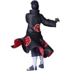 image:imageBanpresto  Naruto Shippuden  Tobi ver A Vibration Stars Figure