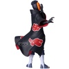 image:imageBanpresto  Naruto Shippuden  Tobi ver A Vibration Stars Figure