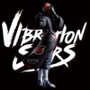 image:imageBanpresto  Naruto Shippuden  Tobi ver A Vibration Stars Figure