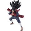 image:imageBanpresto  Naruto Shippuden  Tobirama Senju ver A Vibration Stars FigureHashirama Senju Ver A