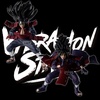 image:imageBanpresto  Naruto Shippuden  Tobirama Senju ver A Vibration Stars FigureMadara Uchiha Ver B