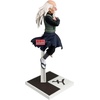 image:imageBanpresto  Naruto Shippuden  Tsuchikage Ohnoki Collecitble Figure