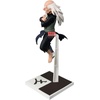 image:imageBanpresto  Naruto Shippuden  Tsuchikage Ohnoki Collecitble Figure