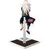 image:imageBanpresto  Naruto Shippuden  Tsuchikage Ohnoki Collecitble Figure