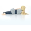 image:imageBanpresto  Naruto Shippuden  Tsunade Bandai Spirits Relax Time Figure
