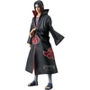 image:imageBanpresto  Naruto Shippuden  Uchiha Itachi Grandista Figure