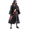 image:imageBanpresto  Naruto Shippuden  Uchiha Itachi Grandista Figure