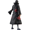 image:imageBanpresto  Naruto Shippuden  Uchiha Itachi Grandista Figure