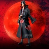 image:imageBanpresto  Naruto Shippuden  Uchiha Itachi Grandista Figure