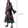 image:imageBanpresto  Naruto Shippuden  Uchiha Itachi Grandista Figure
