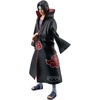 image:imageBanpresto  Naruto Shippuden  Uchiha Itachi Grandista Figure