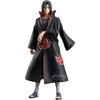image:imageBanpresto  Naruto Shippuden  Uchiha Itachi Grandista Figure