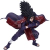 image:imageBanpresto  Naruto Shippuden  Uchiha Madara Vibration Stars Figure