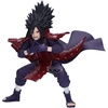 image:imageBanpresto  Naruto Shippuden  Uchiha Madara Vibration Stars Figure